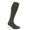 Trekking & Hunting Funktionsstrümpfe Oliv