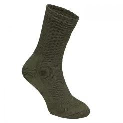 HIGHLANDER Norwegische Armee Socken 7 HIGHLANDER Norwegische Armee Socken -Outdoor Campingausrüstung Geschäft HLSOC084 001 0
