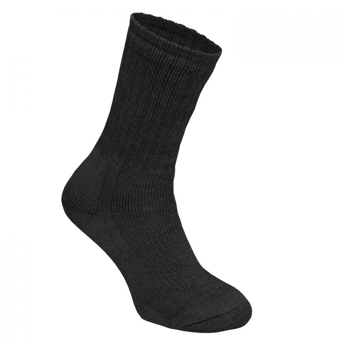 HIGHLANDER Norwegische Armee Socken 3 HIGHLANDER Norwegische Armee Socken