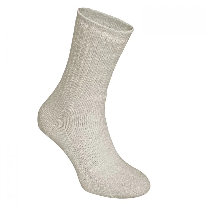 HIGHLANDER Norwegische Armee Socken 4 HIGHLANDER Norwegische Armee Socken – Bild 2