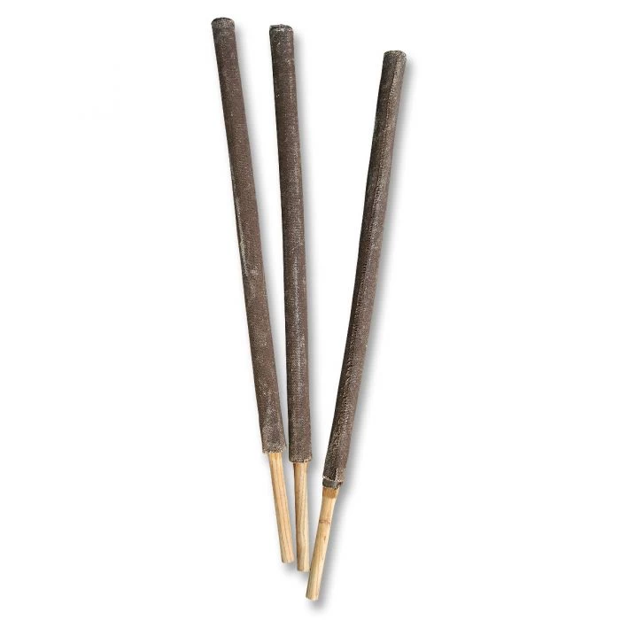 Fackeln 3er Pack 55 Cm 3 Fackeln 3er Pack 55 Cm