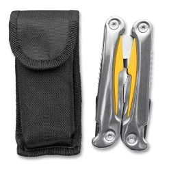 Fox Multitool Viper II