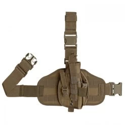 Beinholster Molle -Outdoor Campingausrüstung Geschäft M3070 801 parent 2