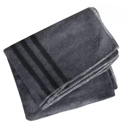 Biwakdecke 200 X 150 Cm