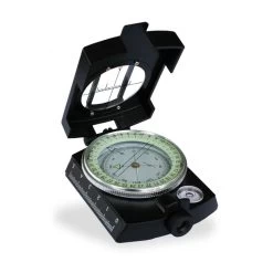 Fox Kompass Präzision -Outdoor Campingausrüstung Geschäft M3404 300 0