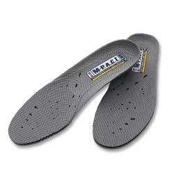 Magnum M-Pact Plus Einlegesohle Mit Memory Schaum