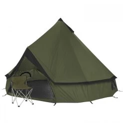 Neue Veröffentlichungen -Outdoor Campingausrüstung Geschäft NO602 006 0