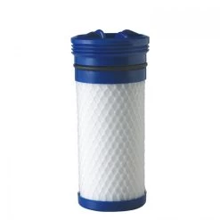 Katadyn Hiker Pro Ersatzfilterelement