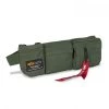 Alpha Industries Bauchtasche Crew Utility Bag -Outdoor Campingausrüstung Geschäft a128928 001