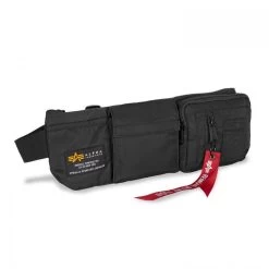 Outdoor Campingausrüstung Geschäft -Outdoor Campingausrüstung Geschäft a128928 003