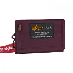 Outdoor Campingausrüstung Geschäft -Outdoor Campingausrüstung Geschäft a196928 184