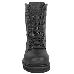 Kampfstiefel BW Modell 2000 -Outdoor Campingausrüstung Geschäft ab040 535 2