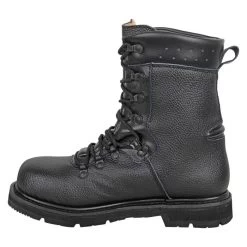 Kampfstiefel BW Modell 2000 -Outdoor Campingausrüstung Geschäft ab040 535 3