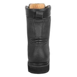 Kampfstiefel BW Modell 2000 -Outdoor Campingausrüstung Geschäft ab040 535 4