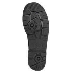 Kampfstiefel BW Modell 2000 -Outdoor Campingausrüstung Geschäft ab040 535 5