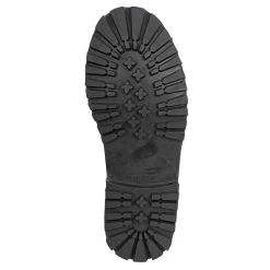 Springerstiefel BW -Outdoor Campingausrüstung Geschäft ab040 540 5