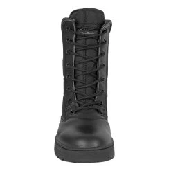Outdoor Boots -Outdoor Campingausrüstung Geschäft ab040 721n 2