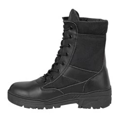 Outdoor Boots -Outdoor Campingausrüstung Geschäft ab040 721n 3