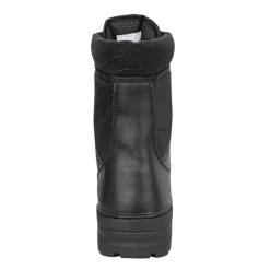 Outdoor Boots -Outdoor Campingausrüstung Geschäft ab040 721n 4