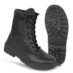 Outdoor Boots -Outdoor Campingausrüstung Geschäft ab040 721n 6