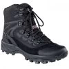 Winter Stiefel Icebreaker Thinsulate -Outdoor Campingausrüstung Geschäft ab040 761