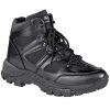 Stiefel Ranger Mid 1 Stiefel Ranger Mid -Outdoor Campingausrüstung Geschäft ab040 771