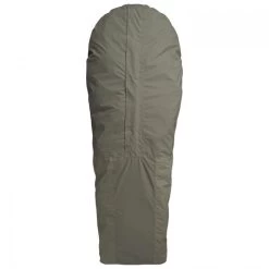Bundeswehr Biwaksack / Schlafsackhülle Original Gebraucht -Outdoor Campingausrüstung Geschäft ab061 032 2