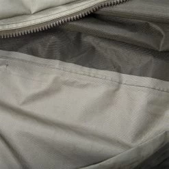 Bundeswehr Biwaksack / Schlafsackhülle Original Gebraucht -Outdoor Campingausrüstung Geschäft ab061 032 6