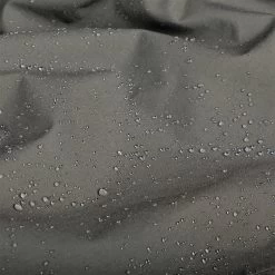 Bundeswehr Biwaksack / Schlafsackhülle Original Gebraucht -Outdoor Campingausrüstung Geschäft ab061 032 7