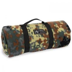 Fleecedecke -Outdoor Campingausrüstung Geschäft ab061 106 2