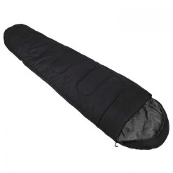 Schlafsack Mumie 2-lagig -Outdoor Campingausrüstung Geschäft ab061 401
