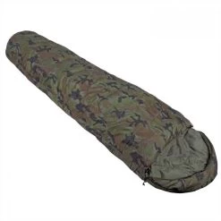 Schlafsack Mumie 2-lagig -Outdoor Campingausrüstung Geschäft ab061 402 4