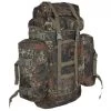 Mountain Rucksack