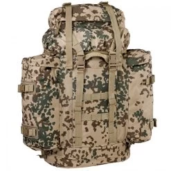 Mountain Rucksack 14 Mountain Rucksack -Outdoor Campingausrüstung Geschäft ab080 577