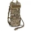 Hydration-Pack TF1 3.0 Liter