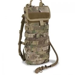 Hydration-Pack TF1 3.0 Liter