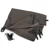 Tarp Basha -Outdoor Campingausrüstung Geschäft ab119 301