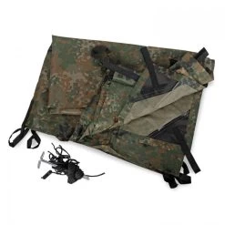 Tarp Basha -Outdoor Campingausrüstung Geschäft ab119 321