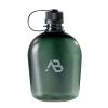 US Feldflasche Generation II -Outdoor Campingausrüstung Geschäft ab120 630 2