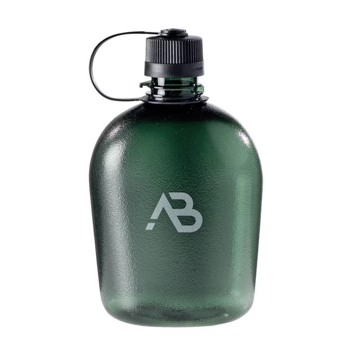 US Feldflasche Generation II 3 US Feldflasche Generation II