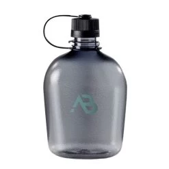 US Feldflasche Generation II 8 US Feldflasche Generation II -Outdoor Campingausrüstung Geschäft ab120 631 2