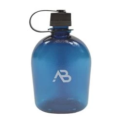 US Feldflasche Generation II 9 US Feldflasche Generation II -Outdoor Campingausrüstung Geschäft ab120 634