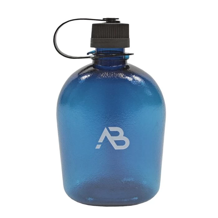 US Feldflasche Generation II 6 US Feldflasche Generation II – Bild 4