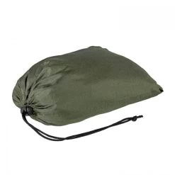 Hängematte Ultraleicht -Outdoor Campingausrüstung Geschäft ab180 552 1 1