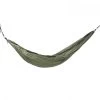 Hängematte Ultraleicht -Outdoor Campingausrüstung Geschäft ab180 552 2