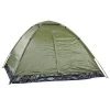 3-Mann-Zelt Monodom