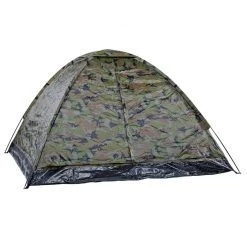 Outdoor Campingausrüstung Geschäft -Outdoor Campingausrüstung Geschäft ab800 012