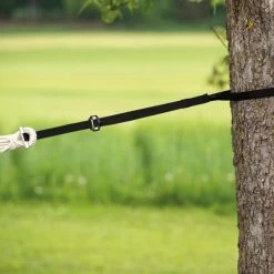 Amazonas Aufhängung T-Strap 9 Amazonas Aufhängung T-Strap -Outdoor Campingausrüstung Geschäft az3025 002 3