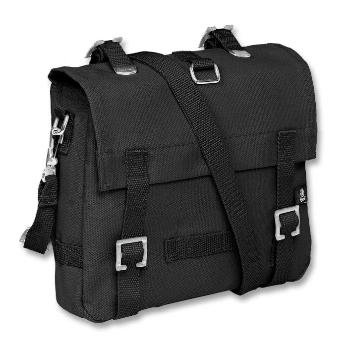 Brandit BW Brotbeutel 3 Brandit BW Brotbeutel