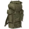 Brandit BW Kampfrucksack Imp. -Outdoor Campingausrüstung Geschäft b8003 001
